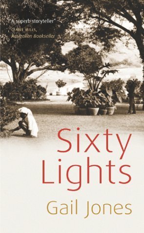 9781843431961: Sixty Lights