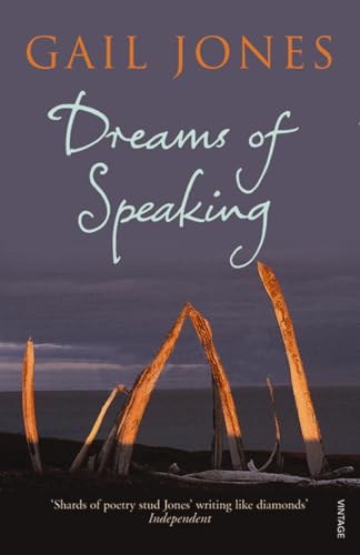 9781843431985: Dreams of Speaking