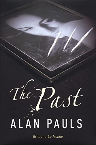 The Past (9781843432203) by Pauls, Alan