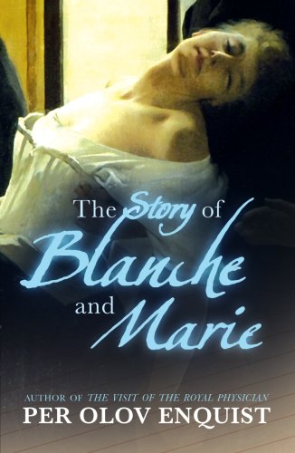 Stock image for The Story Of Blanche And Marie for sale by WorldofBooks