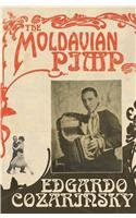 Imagen de archivo de The Moldavian Pimp a la venta por Pudding Bag Books