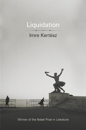 9781843432357: Liquidation