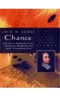 9781843440253: Chance - A Guide to Gambling: A Guide to Gambling, Love, the Stock Market and just about Everything Else