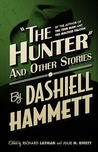 Beispielbild fr The Hunter and Other Stories zum Verkauf von WorldofBooks