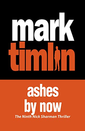 9781843446248: Ashes By Now: Volume 9 (Nick Sharman)