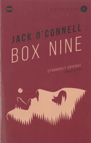 Stock image for Box Nine for sale by Redux Books