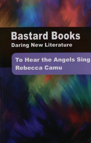 Stock image for To Hear the Angels Sing for sale by AwesomeBooks