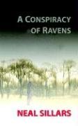 Imagen de archivo de A Conspiracy of Ravens a la venta por MusicMagpie