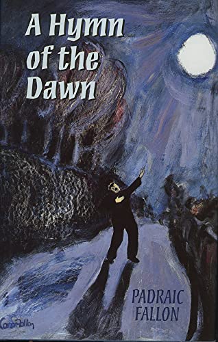 Beispielbild fr A Hymn Of The Dawn zum Verkauf von WorldofBooks