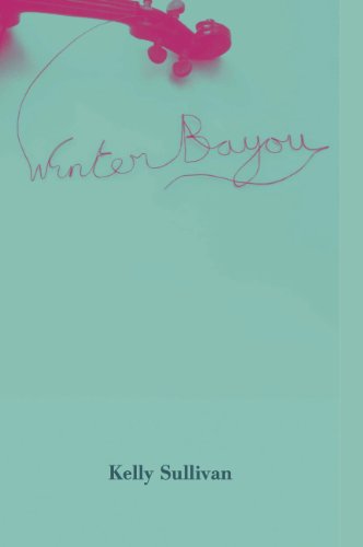 Beispielbild fr Winter Bayou zum Verkauf von WorldofBooks