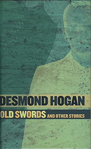 Stock image for Old Swords: And Other Stories for sale by WorldofBooks