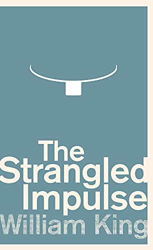 9781843516217: The Strangled Impulse