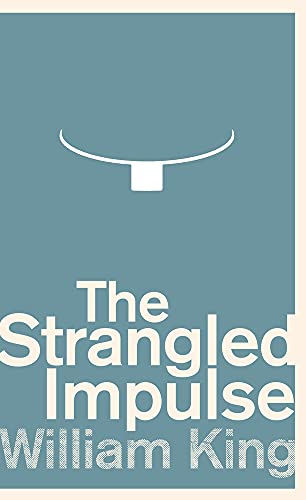 Stock image for The Strangled Impulse for sale by WorldofBooks