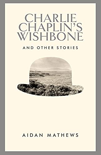 Stock image for Charlie Chaplin's Wishbone and Other Stories for sale by Better World Books Ltd