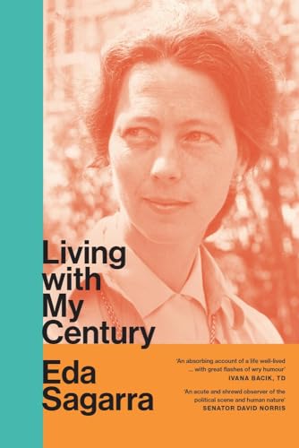 9781843518358: Living With My Century: A Memoir