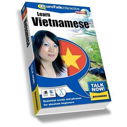 Beispielbild fr Learn Vietnamese: Essential Words and Phrases for Absolute Beginners zum Verkauf von Anybook.com