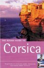 Stock image for The Rough Guide to Corsica for sale by Better World Books