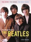 Imagen de archivo de The Rough Guide to The Beatles (Mini Rough Guides) a la venta por AwesomeBooks