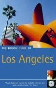 Stock image for The Rough Guide to Los Angeles for sale by WorldofBooks