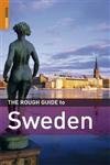 9781843536857: The Rough Guide to Sweden (Rough Guide Travel Guides) [Idioma Ingls]