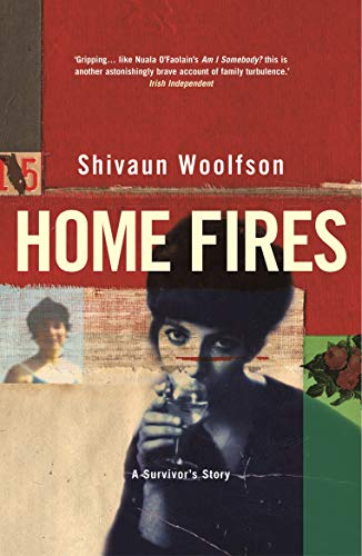 Beispielbild fr Home Fires zum Verkauf von WorldofBooks