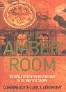 Beispielbild fr The Amber Room zum Verkauf von WorldofBooks