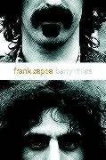9781843540915: Zappa: A Biography