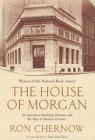 9781843541646: The House Of Morgan