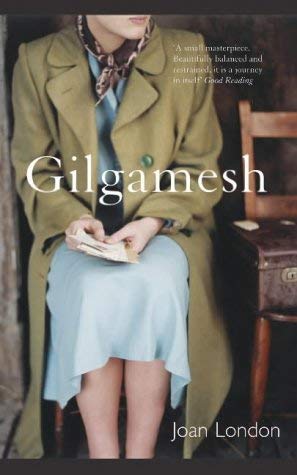 Stock image for Gilgamesh for sale by AwesomeBooks