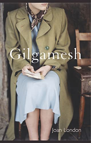 Stock image for Gilgamesh for sale by Better World Books