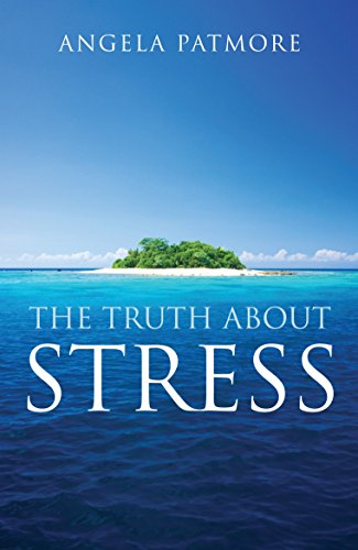 Beispielbild fr The Truth About Stress zum Verkauf von WorldofBooks