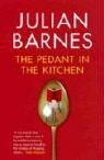 9781843542407: The Pedant In The Kitchen