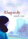 Stock image for Rhapsody for sale by AwesomeBooks