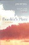 Stock image for Frankie's Place for sale by WorldofBooks