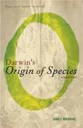 Beispielbild fr Darwin's Origin of Species: A Biography (BOOKS THAT SHOOK THE WORLD) zum Verkauf von WorldofBooks