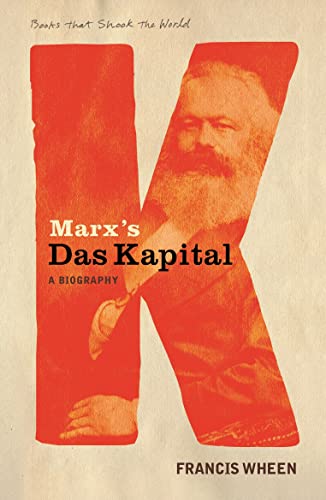 Imagen de archivo de Das Kapital a la venta por Better World Books