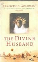 9781843544050: The Divine Husband