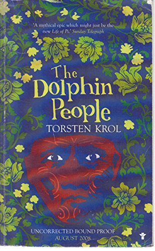 9781843545774: The Dolphin People