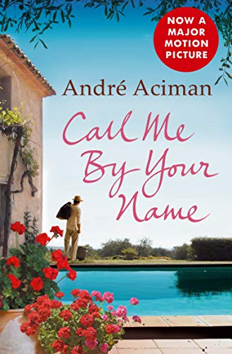9781843546535: Call Me By Your Name
