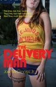 9781843547310: The Delivery Man