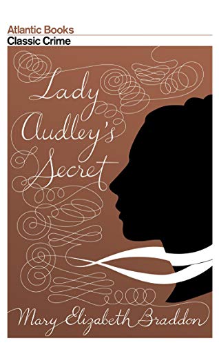 Stock image for Lady Audley's Secret for sale by Better World Books