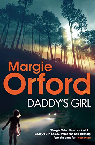 Stock image for Daddy's Girl for sale by Better World Books