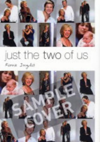 Imagen de archivo de Just the Two of Us a la venta por WorldofBooks