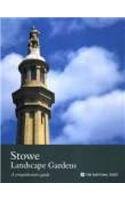 Stock image for Stowe for sale by Better World Books Ltd