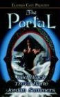 The Portal (9781843603924) by Black, Jaid; Harte, Treva; Summers, Jordan