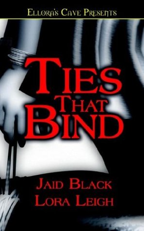 Stock image for Ties That Bind for sale by Better World Books