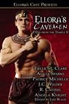 Ellora's Cavemen: Tales from the Temple II (9781843609285) by Angela Knight; Tielle St. Clare; Patrice Michelle; Alicia Sparks; J.C. Wilder; R. Casteel
