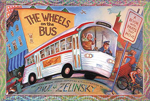 I Get on the Bus by Reginald McKnight I Get on the Bus by Reginald McKnight