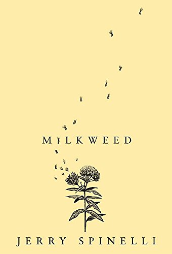 Stock image for Milkweed for sale by Goldstone Books
