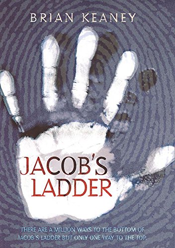 Imagen de archivo de Jacob's Ladder a la venta por WorldofBooks